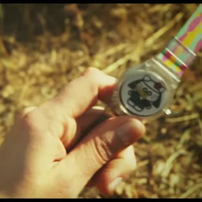 dacostaborbaok's profile picture. Holi