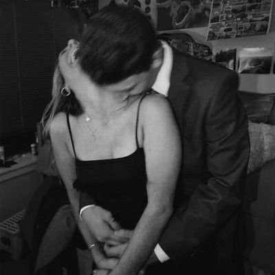 pinkmanyoyoyo's profile picture. 