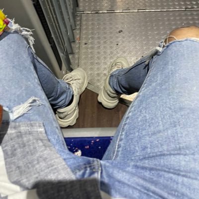 middle eastern guy in germany 🔥 🔞 NSFW | 18+
wer die eier nicht ehrt, ist des schwanzes nicht wert