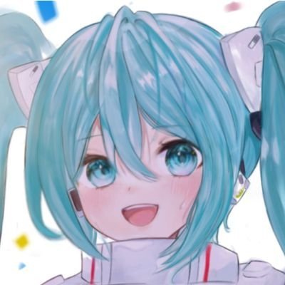 キムタマさんのプロフィール画像