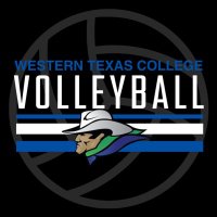 WTC Volleyball (@wtc_volleyball) Twitter profile photo