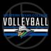 @wtc_volleyball