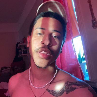¿ are we ✨vibin✨?