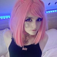 Foggy (@foggylittlecat) 's Twitter Profile Photo Foggy (@foggylittlecat) 's Twitter Profile Photo