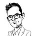 Woke Media Moonbat (@timdouglas_aus) Twitter profile photo Woke Media Moonbat (@timdouglas_aus) Twitter profile photo