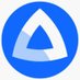 Pacific Disaster Center - PDC Global (@pdc_global) Twitter profile photo Pacific Disaster Center - PDC Global (@pdc_global) Twitter profile photo