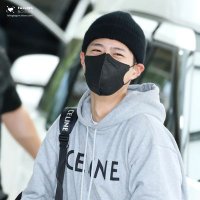 ๋ณด๋ฆฌ์์๋ (@recordofyouth05) 's Twitter Profile Photo ๋ณด๋ฆฌ์์๋ (@recordofyouth05) 's Twitter Profile Photo