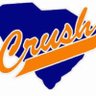 crushcorn07's profile picture. Carolina Crush -Corn 07 18U HC- Vicki Corn 🥎 #CRUSHLIFE
