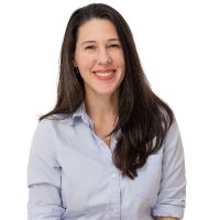 Melissa Bell (@notmelissabell) 's Twitter Profile