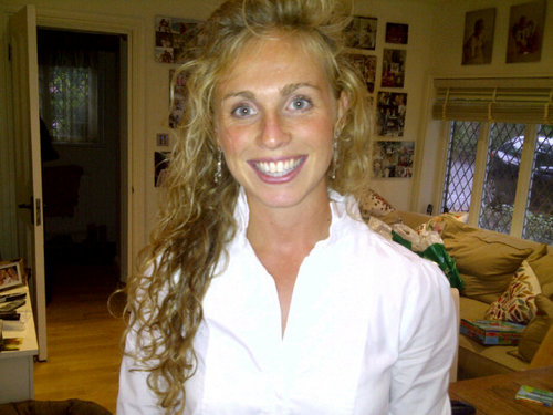 Specialist Speech & Language Therapist working with children of all ages to develop their speech, language and communication skills