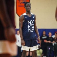 _.Seck (@_seck1) 's Twitter Profile