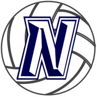 Nimitz Volleyball (@nimitzvb) 's Twitter Profile Photo Nimitz Volleyball (@nimitzvb) 's Twitter Profile Photo