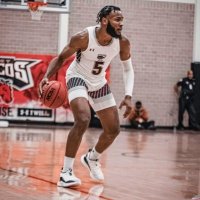𝙅𝙖𝙧𝙚𝙙 “𝙅🖐🏽“ 𝙒𝙖𝙨𝙝𝙞𝙣𝙜𝙩𝙤𝙣 (@jw1five) 's Twitter Profile Photo 𝙅𝙖𝙧𝙚𝙙 “𝙅🖐🏽“ 𝙒𝙖𝙨𝙝𝙞𝙣𝙜𝙩𝙤𝙣 (@jw1five) 's Twitter Profile Photo