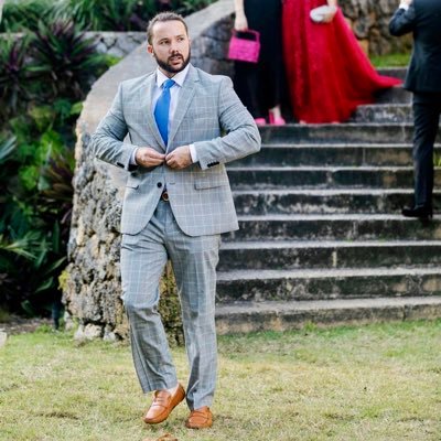 WillLengyel's profile picture. South Florida Realtor 🌴🐬🌞| @Compass | Compass Club Florida Top 100 Teams 🏡🏙 | 📧 william.lengyel@compass.com | ☎️ (305)772-3602 🌎🌍🌏 38/195