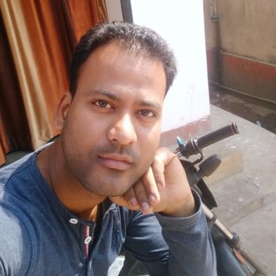 JugnuNO1's profile picture. "Gnoma" "Anoma"