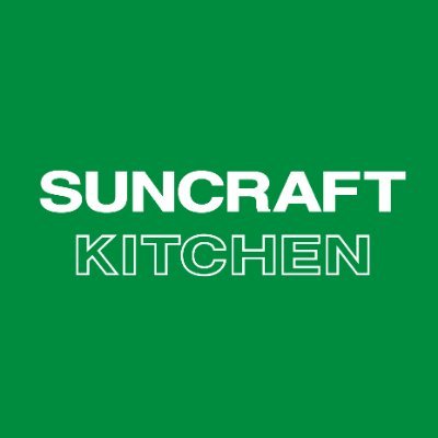 suncraftkitchen Profile Picture