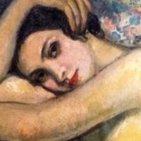 فجأة (@_since1) 's Twitter Profile Photo