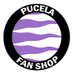 Pucela Fan Shop (@pucelafanshop) Twitter profile photo Pucela Fan Shop (@pucelafanshop) Twitter profile photo