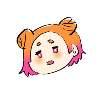 小田舎にゃんぼ🐈‍⬛さんのプロフィール画像