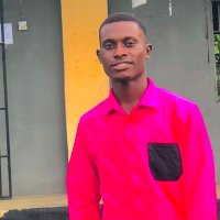 Moses529 (@moses5291) 's Twitter Profile