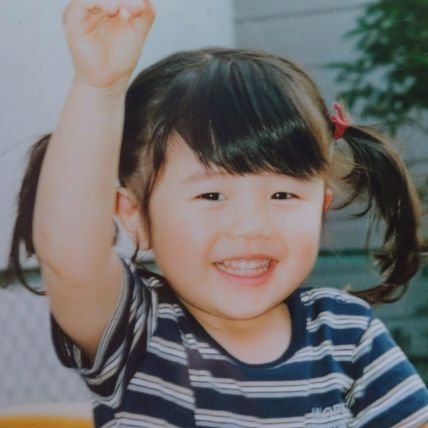 らーめん好きな☆VEGALTA☆サポーターとベガサポのファンです
