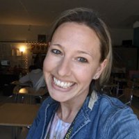Mrs. Rachel Kelly (@rkelly1230) 's Twitter Profile Photo Mrs. Rachel Kelly (@rkelly1230) 's Twitter Profile Photo