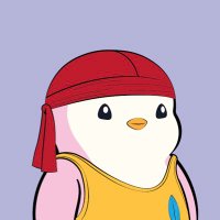 nick tang (@0xtangelo) 's Twitter Profile Photo nick tang (@0xtangelo) 's Twitter Profile Photo