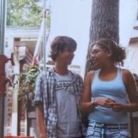 degrassi script bot (@scriptdegrassi) 's Twitter Profile