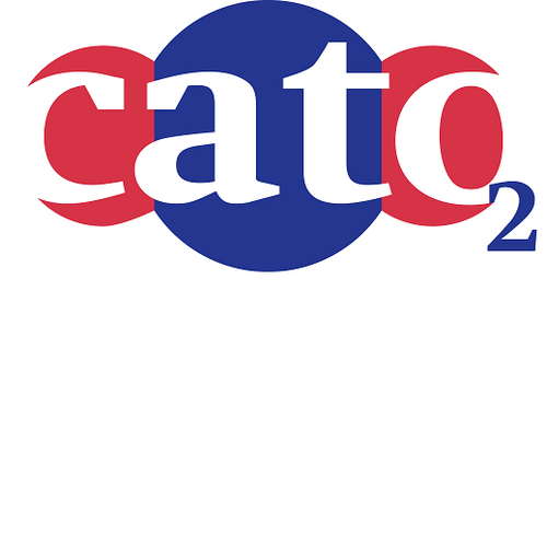 CATO-2: onderzoeksprogramma\40 partners\CO2 afvangen, transporteren en opslaan\ CCS