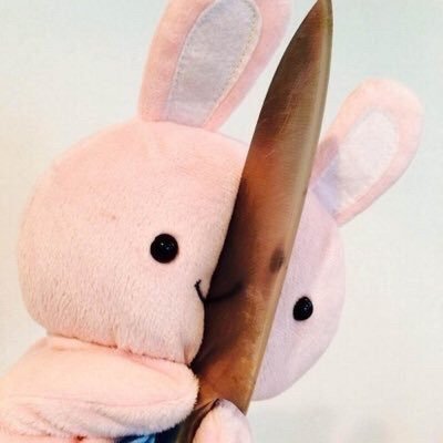 달링さんのプロフィール画像