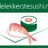 lekkerstesushi's profile image