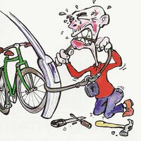 Roggebroodt (@roggebroodt) 's Twitter Profile