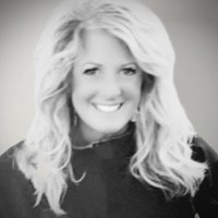Anne (Nelson) Mancl (@profmancl) 's Twitter Profile