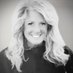 Anne (Nelson) Mancl (@profmancl) Twitter profile photo Anne (Nelson) Mancl (@profmancl) Twitter profile photo