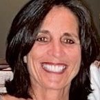 Sally J. Alayon (@alayonsally) 's Twitter Profile