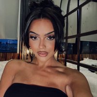 Lisa Ramos (@lisaaramos) 's Twitter Profile Photo