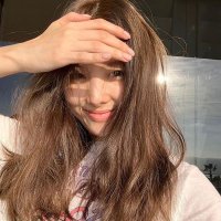 Ash ◡̈ (@mnlgntxx) 's Twitter Profile