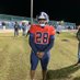 Tyler (@tyler_s2025) Twitter profile photo Tyler (@tyler_s2025) Twitter profile photo