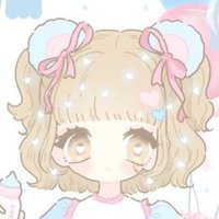 ちょすちゃん (@cocor__o) 's Twitter Profile