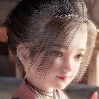 Rubel01734620's profile picture. I am digital marketing