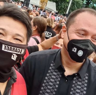 JAnggutto's profile picture. like share lng