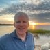 Ted Finn (@thejetlagguy) Twitter profile photo Ted Finn (@thejetlagguy) Twitter profile photo