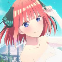 yuki (@jyon981) 's Twitter Profile
