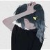 道凡凡凡 (@daofan10) Twitter profile photo 道凡凡凡 (@daofan10) Twitter profile photo