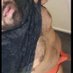 Joshy251 (@joshy2511) Twitter profile photo Joshy251 (@joshy2511) Twitter profile photo