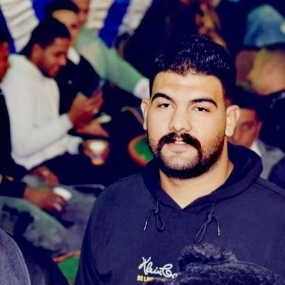 Ahmed60234547's profile picture. أبوهيباا😎