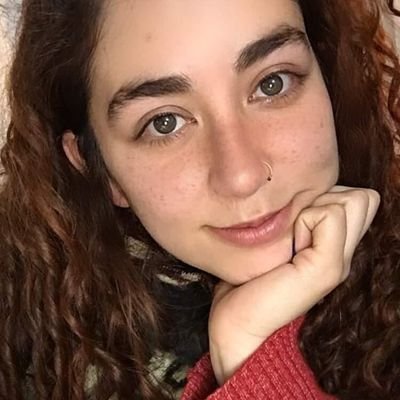 Trabajadora Social en construcción, Praxis y Amor Eficaz...