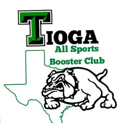 Official Twitter Account for Tioga All Sports Booster Club