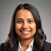 Meghana Ghattu, MD (@mghattu14) Twitter profile photo Meghana Ghattu, MD (@mghattu14) Twitter profile photo