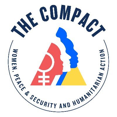 WPSHACompact Profile Picture